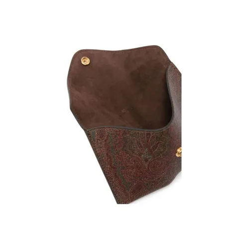ETRO Кошельки Женские