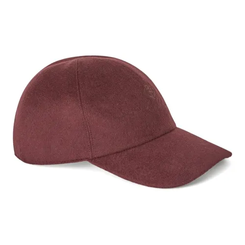 Loro Piana Кепки Мужские