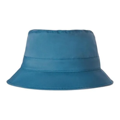 Loro Piana Шляпы ведра Kids
