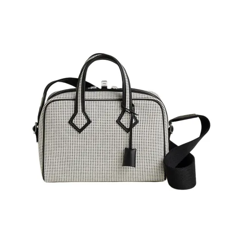 HERMES Victoria III Сумка-трансформер Женская