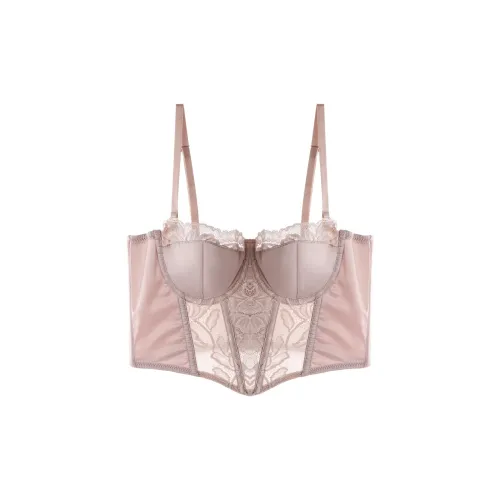 NEIZAIMIMA Женские бюстгальтеры