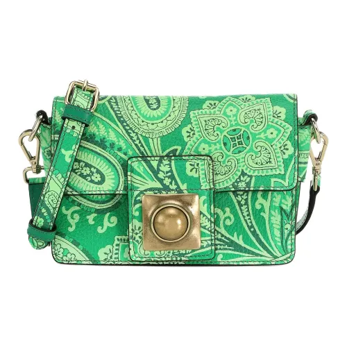 ETRO Сумки через плечо Женские