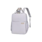 Пыльно-розовый