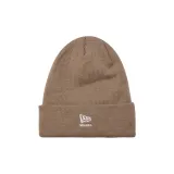 Вязаная шапка