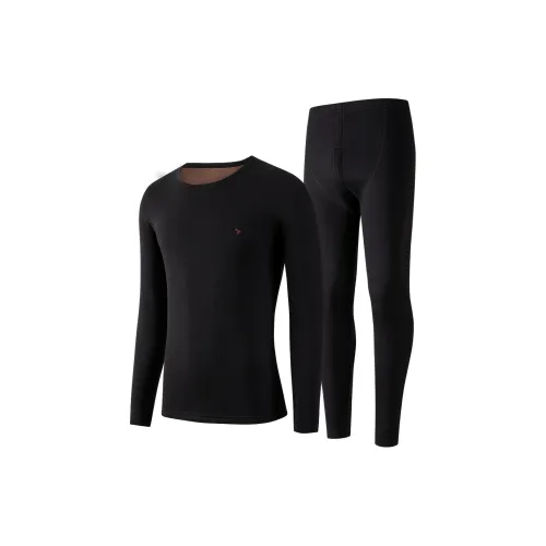 SEVEN Мужской термокостюм