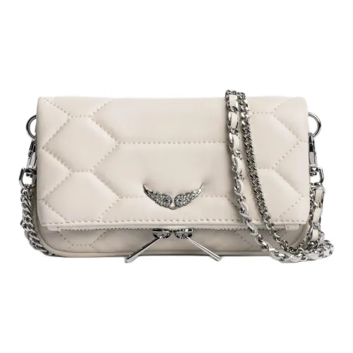 Zadig & Voltaire Сумки Женские