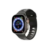 Ночной Зеленый