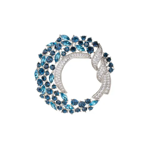 QLADY Броши Женские