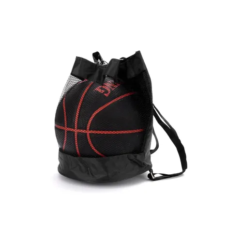 Male wolves Рюкзаки Унисекс