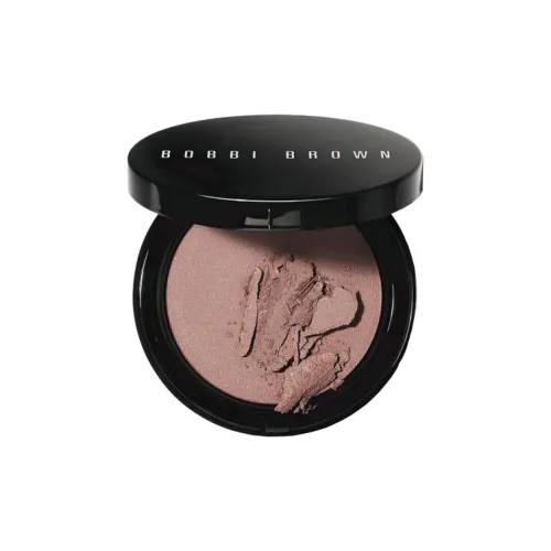 BOBBI BROWN Пудры Женские