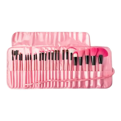 MUFY Кисти для макияжа Унисекс