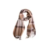 Верблюжья клетка