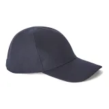 Синий