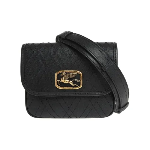 ETRO Сумки через плечо Женские
