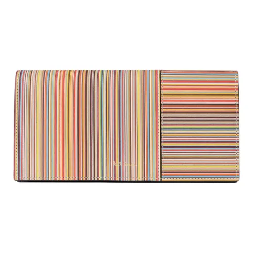 Paul Smith Женские кошельки