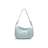 Ледяной синий