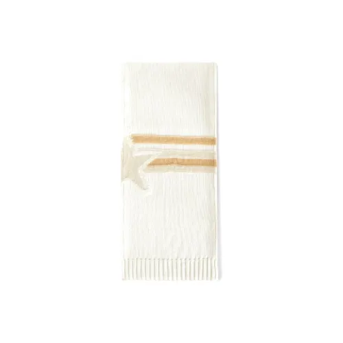 Loro Piana Кашемир Вязаные Шарфы Мужской