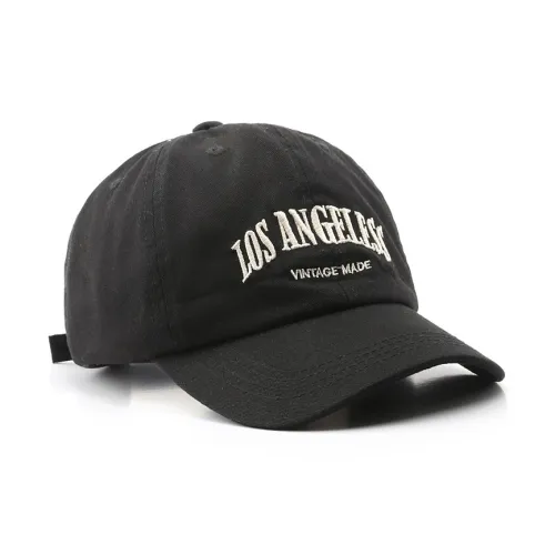 YIFAN Хлопковые кепки унисекс