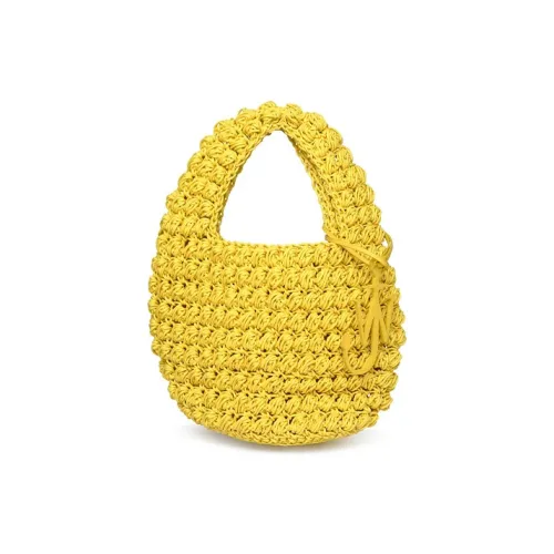 JW Anderson Сумки Женские