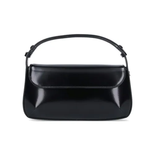 COURREGES Сумки Женские