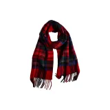 Великобритания Красная Клетка