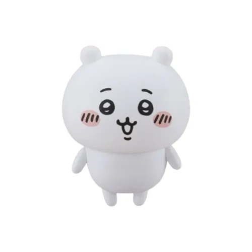 Чиикава Nendoroid Чиби Фигурки