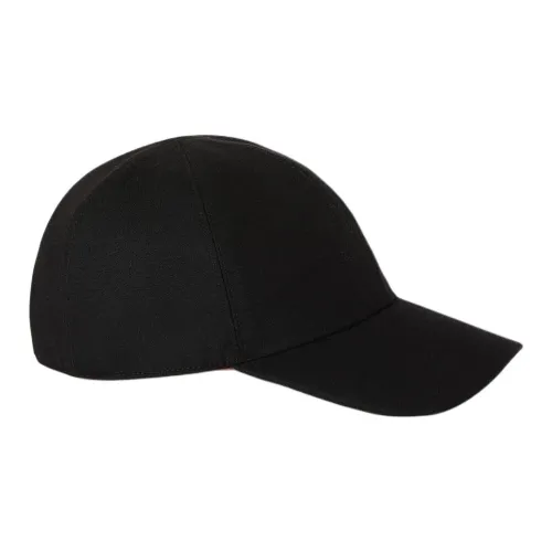 Loro Piana Кепки Мужские