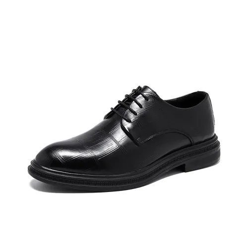 Cachiotti Обувь Низкий Топ Черный Мужской