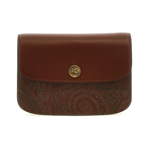 ETRO Сумки через плечо Женские