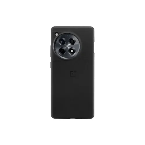 Чехлы для телефонов OnePlus