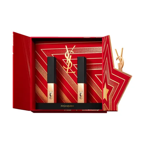 SAINT LAURENT Наборы макияжа Женские