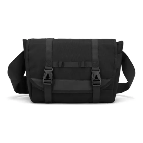Slazenger Crossbody сумки черные мужские