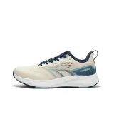 Серо-голубой