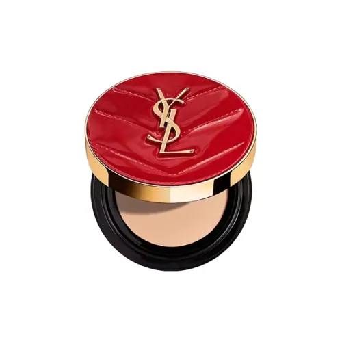 SAINT LAURENT Air Cushions Женские