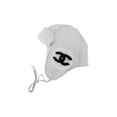 CHANEL Шляпы Женские