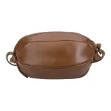 Сумка + Пылезащитный чехол