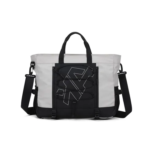 AOKING AK Полиэстер Путешественная Сумка Сумка через плечо Стандартная Унисекс