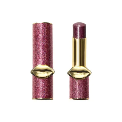 PAT McGRATH LABS LIP Love Planet Помады 3г