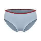 Пыльно-синий