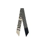 Морской синий - Старая версия