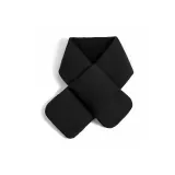 Обсидиановый черный