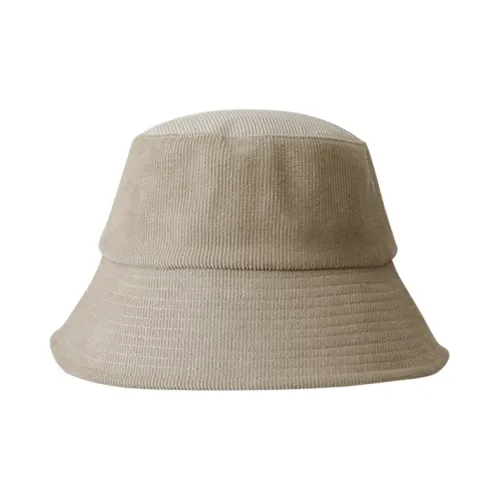 J W Вельвет Панамы Унисекс