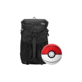 Графитно-черный (за исключением баскетбола)