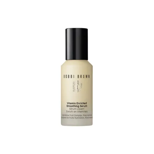 BOBBI BROWN Витамин Увлажняющий Восстанавливающий Продукты Сыворотка Увлажняющий Освежающий 30 мл