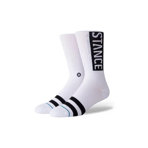 Stance Унисекс MID Носки до икры