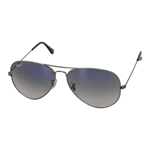RayBan Солнцезащитные очки Унисекс