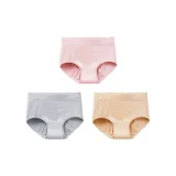 Светло-розовый + Серебристо-серый + Кожа