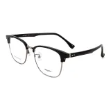 Универсальный черный | Металлический-C02