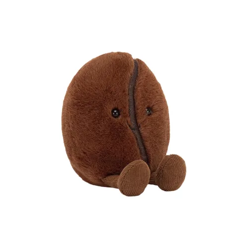 JELLYCAT Interesting Food Мягкая игрушка