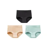 Черный + Кожа + Фруктовый зеленый